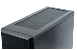Phanteks Computer Case